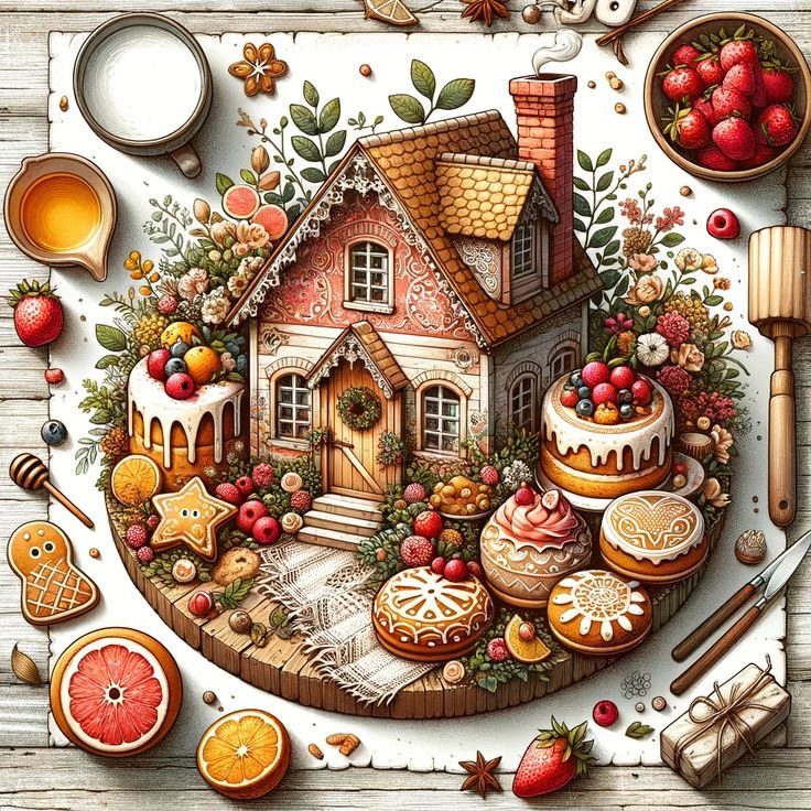 №2895923 - оригинал