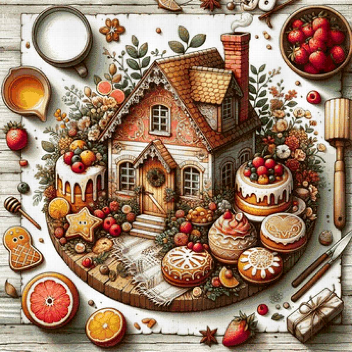 №2895923 - предпросмотр