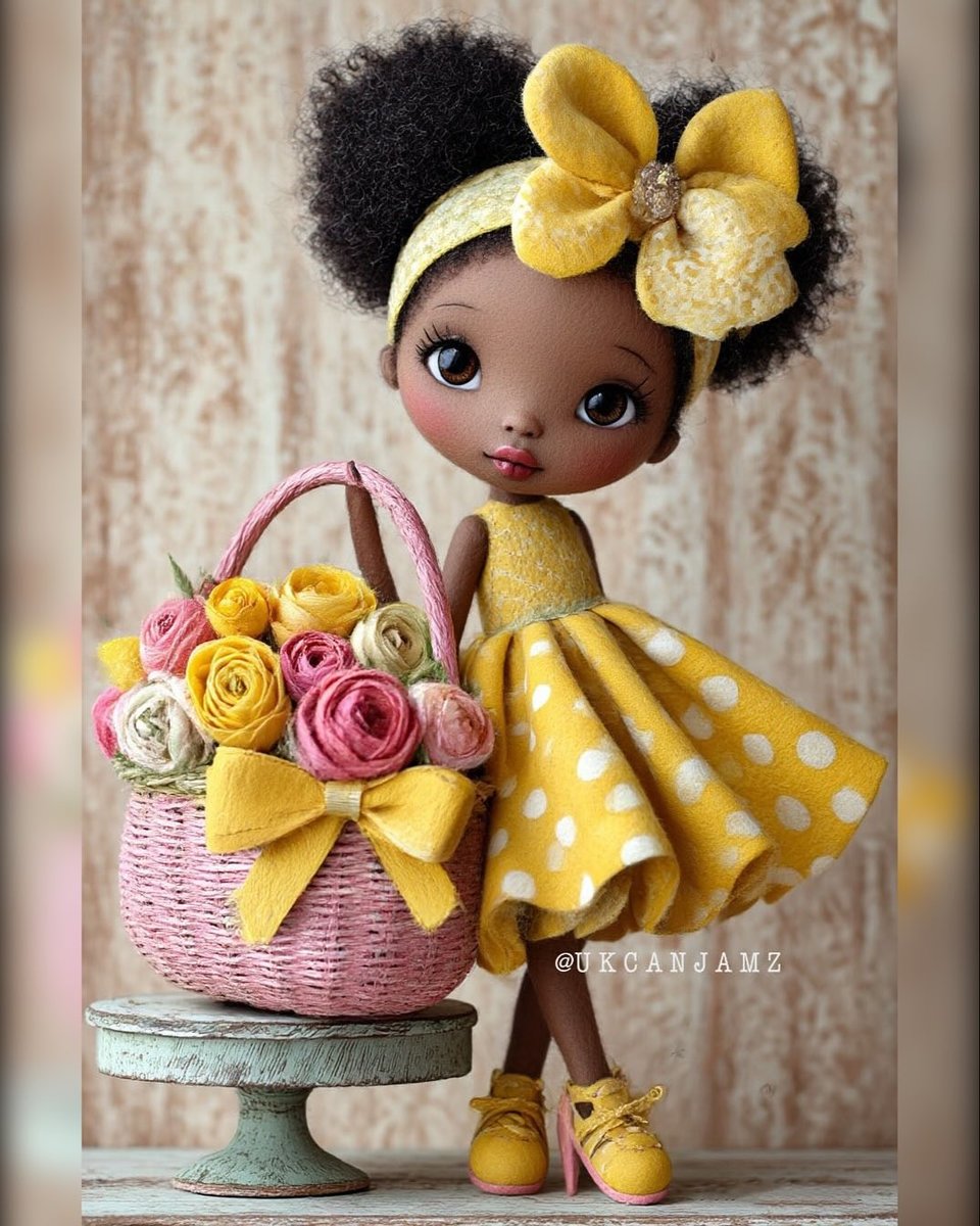 Mi niña - niña - оригинал