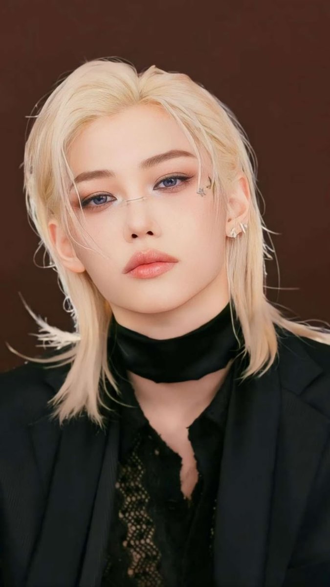 Феликс - kpop, скз, к-поп, stray kids, skz, стрей кидз - оригинал