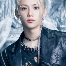 Схема вышивки «Феликс»