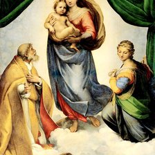 Схема вышивки «№2896250»