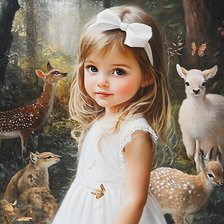 Схема вышивки «№2896270»