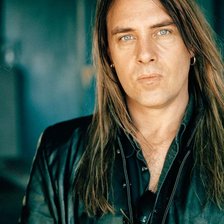 Схема вышивки «Энди Дэрис»