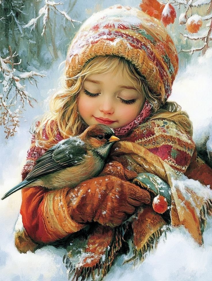 №2896517 - оригинал