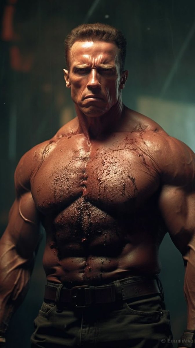 Клубничка - оригинал