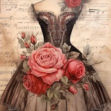 Схема вышивки «№2896871»