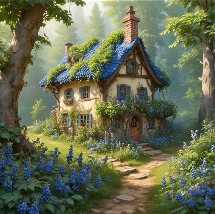 №2896874 - оригинал