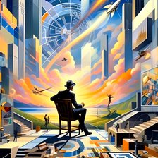 Схема вышивки «№2896991»