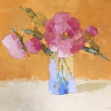 Схема вышивки «№2897273»