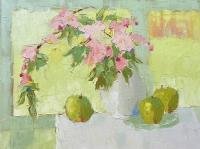 Схема вышивки «№2897281»