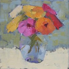 Схема вышивки «№2897290»