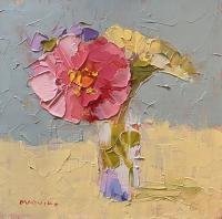 Схема вышивки «№2897298»