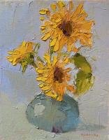 Схема вышивки «№2897308»