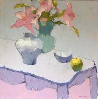 Схема вышивки «№2897355»