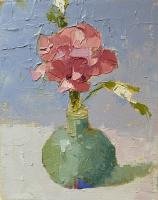 Схема вышивки «№2897357»