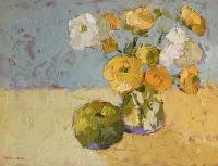 Схема вышивки «№2897358»