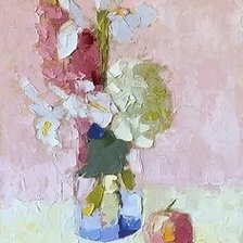 Схема вышивки «№2897368»