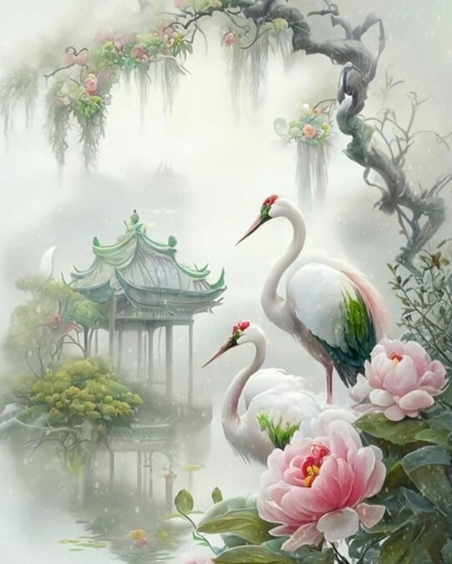 №2897633 - природа - оригинал