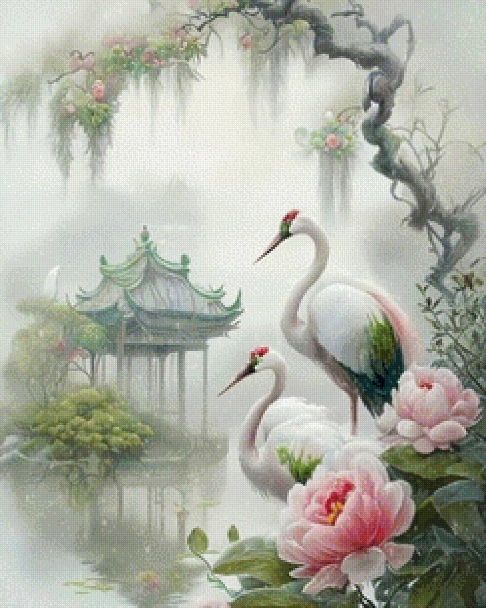 №2897633 - природа - предпросмотр