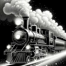 Схема вышивки «№2897925»