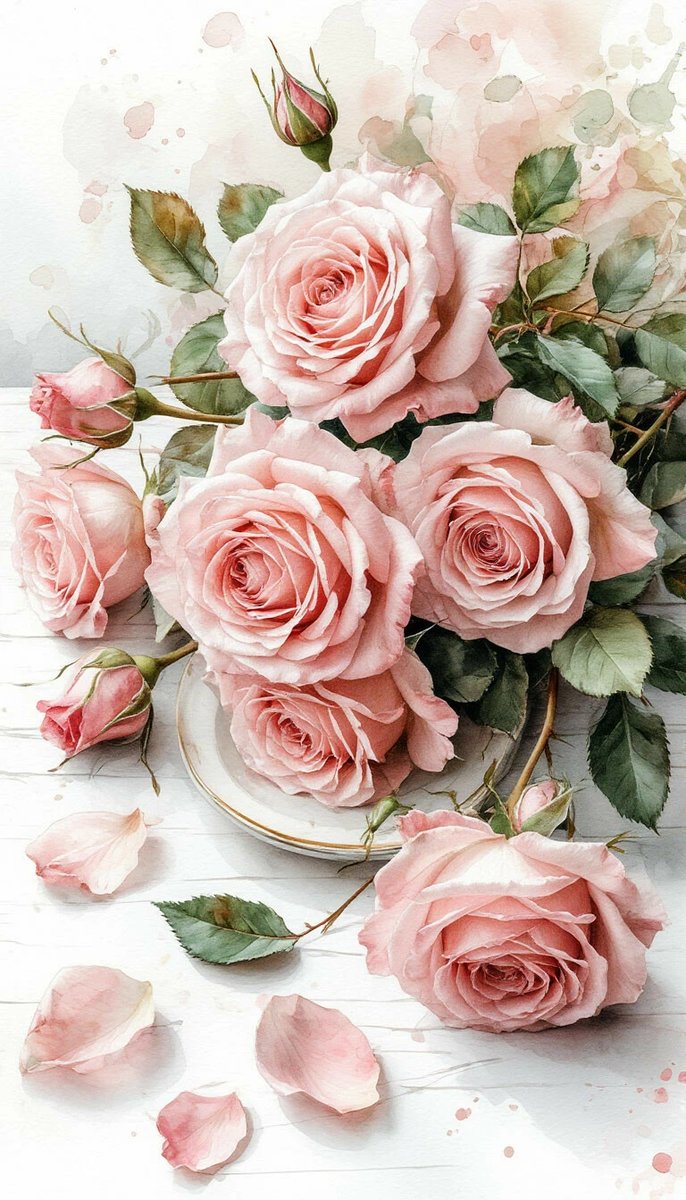 №2897958 - оригинал