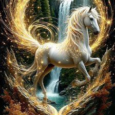 Схема вышивки «№2898062»