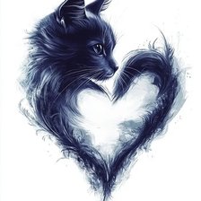 Схема вышивки «№2898087»