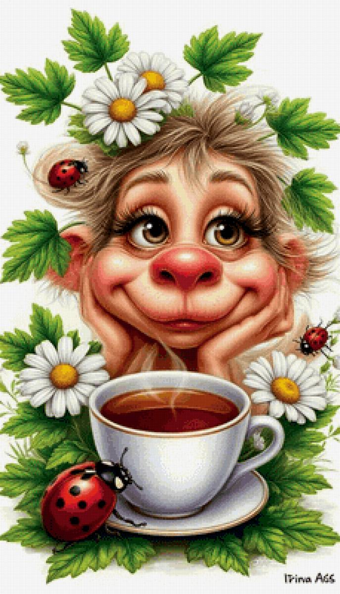 №2898088 - предпросмотр