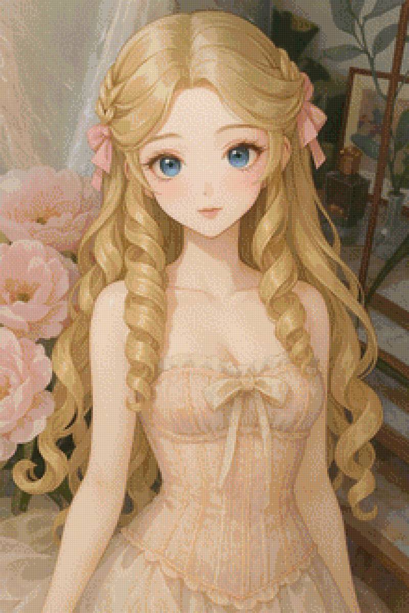 №2898097 - предпросмотр