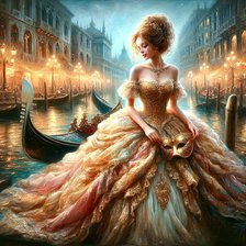 Схема вышивки «№2898247»