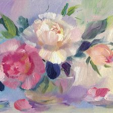 Схема вышивки «№2898318»