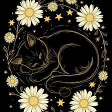 Схема вышивки «№2898376»