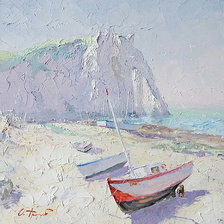 Схема вышивки «№2898408»