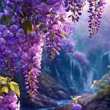 Схема вышивки «ne znayu»