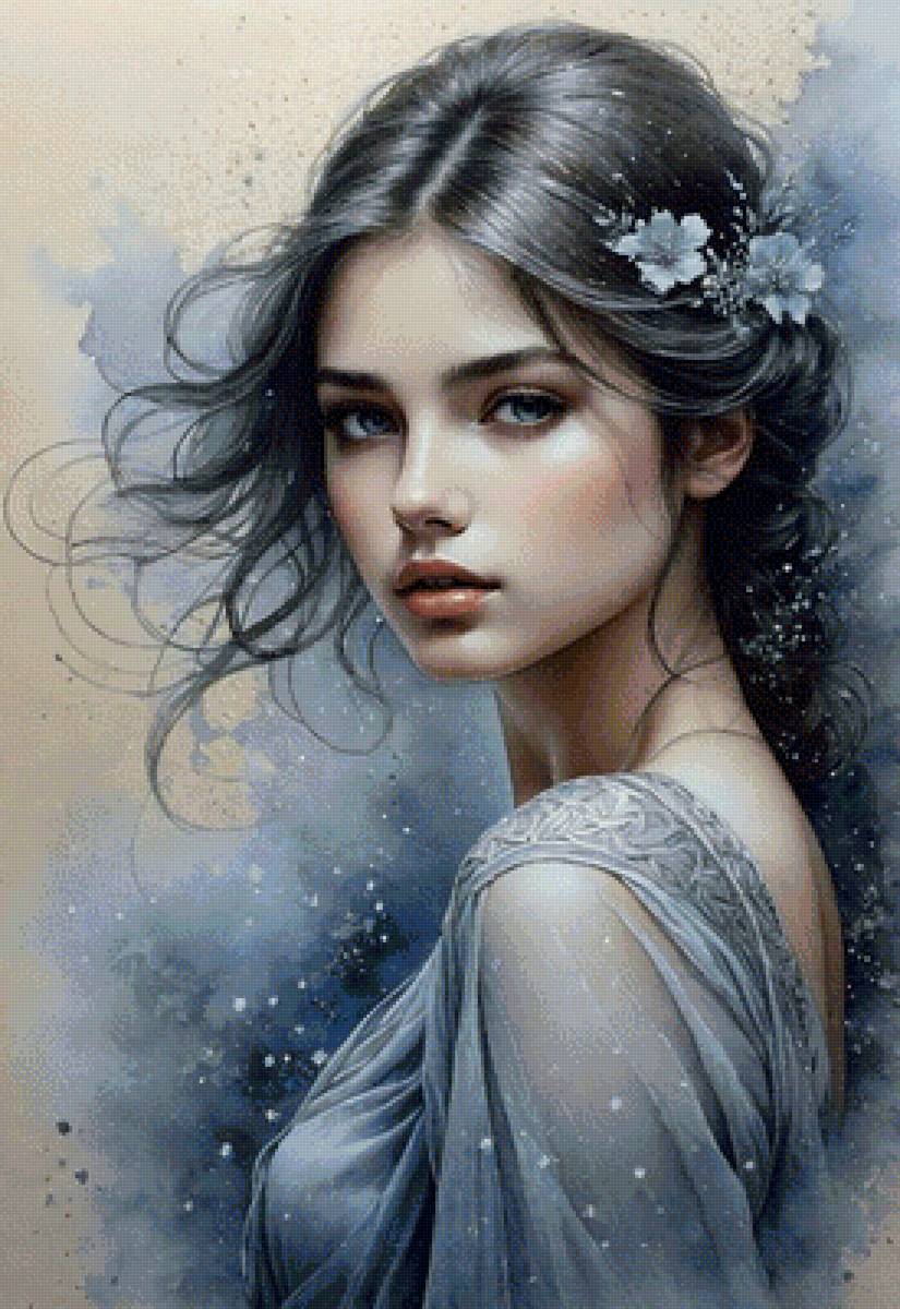 №2898702 - предпросмотр