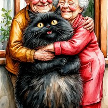 Схема вышивки «№2898753»