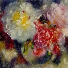 Схема вышивки «№2898789»