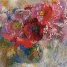 Схема вышивки «№2898806»