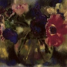 Схема вышивки «№2899010»