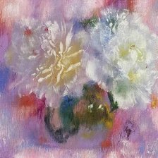 Схема вышивки «№2899018»