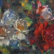 Схема вышивки «№2899032»