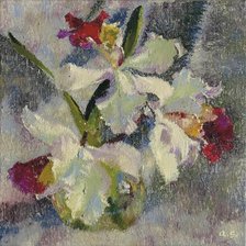 Схема вышивки «№2899038»