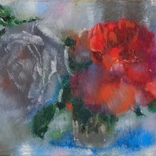 Схема вышивки «№2899041»