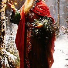 Схема вышивки «№2899093»