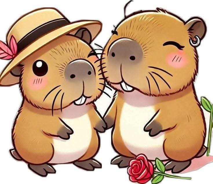 №2899305 - оригинал