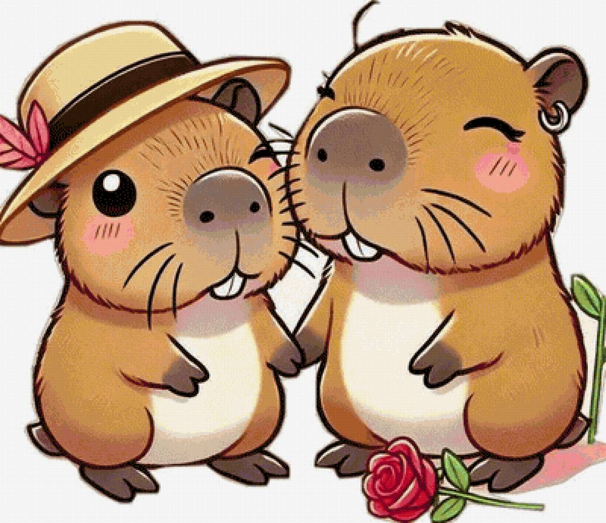 №2899305 - предпросмотр