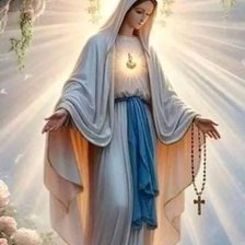 Схема вышивки «№2899308»