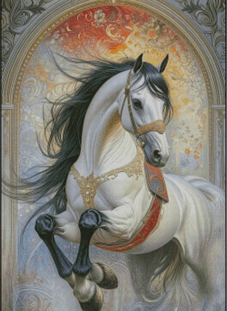 №2899313 - предпросмотр