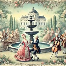 Схема вышивки «№2899544»